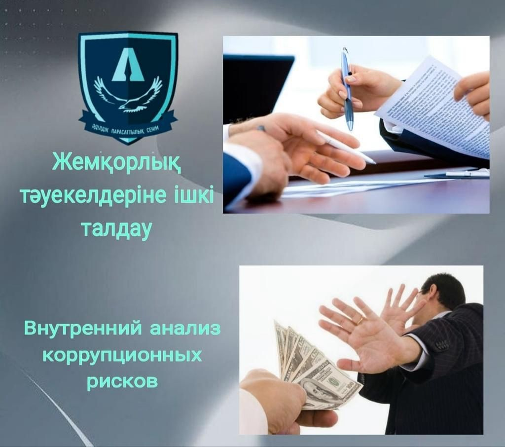 13.05.26.png