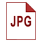 jpg